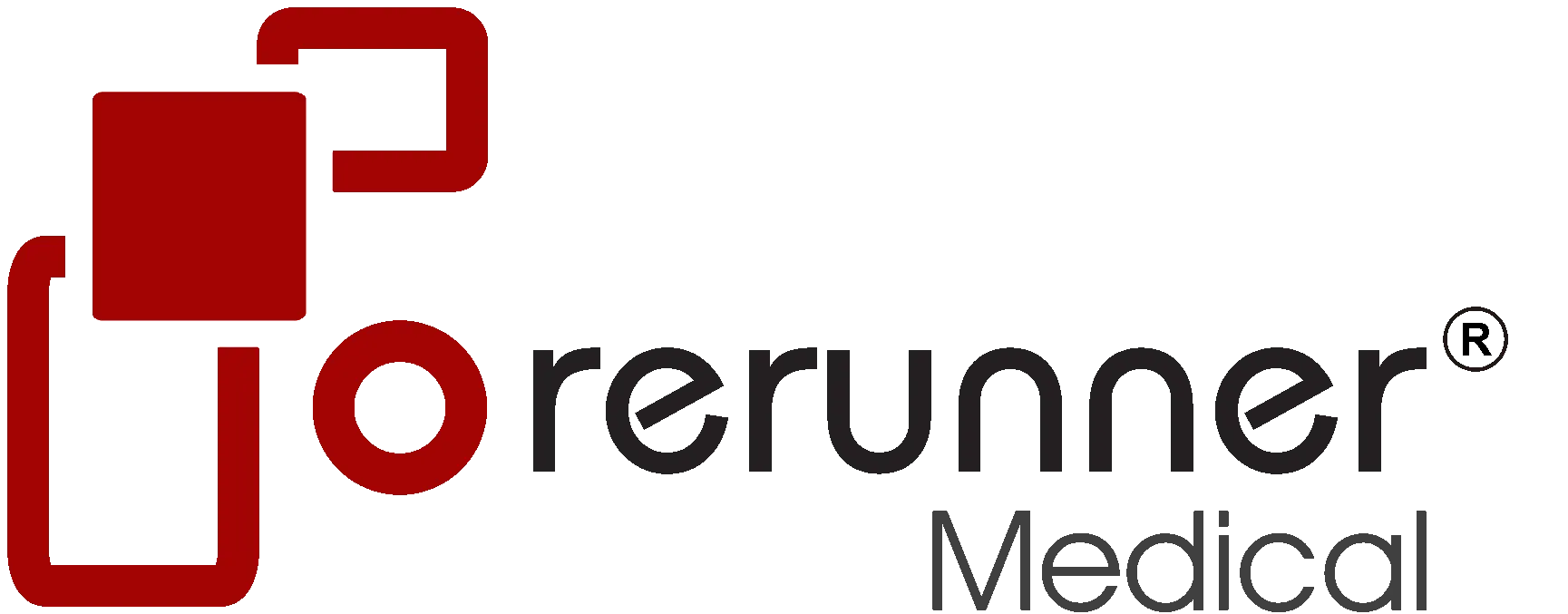 Forerunner Medical